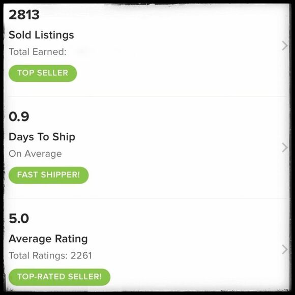 SAUCONY Guide13 Running Shoes   - Picture 14 of 14